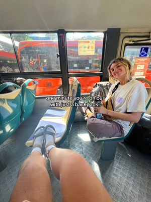 Video post by @tallulah_sky on TikTok
