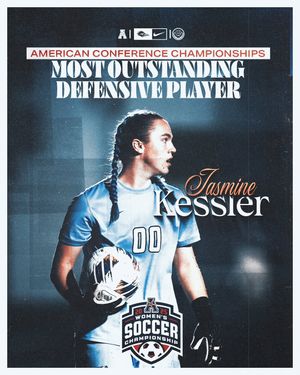 Image post by @utsawsoc on Instagram