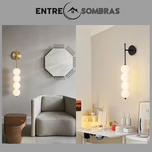 Image post by @entresombras2022 on Instagram