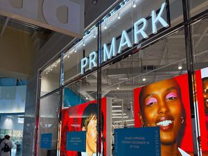 Image post by @core_states_group on Instagram