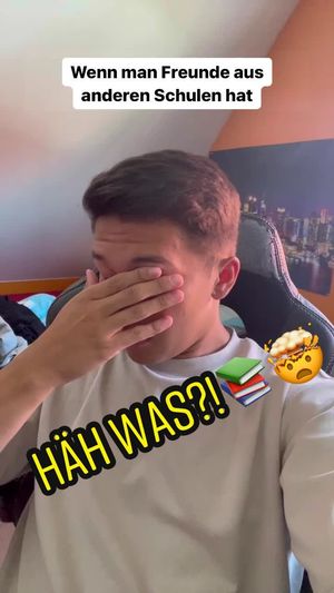 Video post by @toggo on TikTok