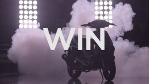 Video post by @FAUAthletics on Facebook