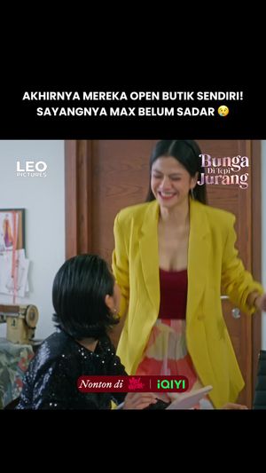 Video post by @leopicturesofficial on TikTok