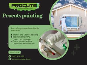 Image post by @procutspaint on Instagram