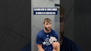 Video post by @State Media on YouTube