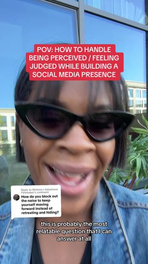 Video post by @raechristine___ on TikTok