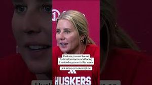 Video post by @randysilvertv on YouTube