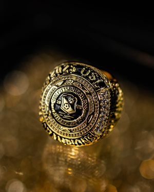 Image post by @riverhoundssc on Instagram