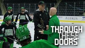 Video post by @undathletics on YouTube