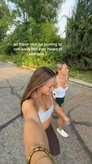 Video post by @delayneerodriguezz on TikTok