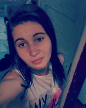 Image post by @loorenasilva23 on Instagram