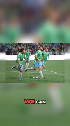 Video post by @Lobbing Scorchers on Facebook