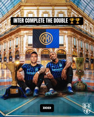 Video post by @brfootball on TikTok