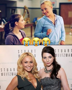 Image post by @entertainmentweekly on Instagram