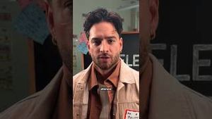 Video post by @celebritysubstitute on YouTube