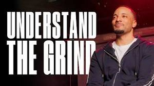 Video post by @miamiheat on YouTube