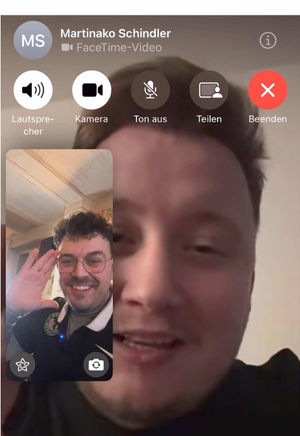 Video post by @splashbrudda on TikTok