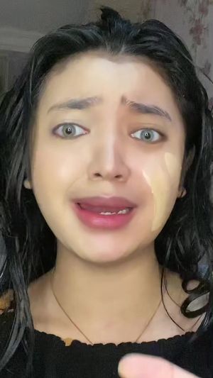 Video post by @sindi9rande on TikTok