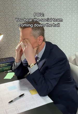 Video post by @jeopardy on TikTok