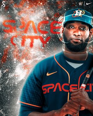 Image post by @spdesigns__ on Instagram