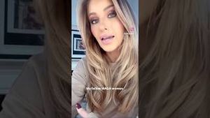 Video post by @tomilahrenisfearless on YouTube