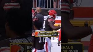 Video post by @nflonfox on YouTube