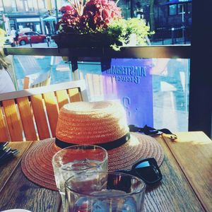 Image post by @cafedip on Instagram