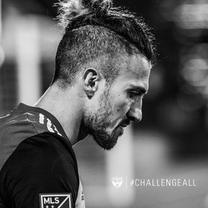 Image post by @fcdallas on Instagram