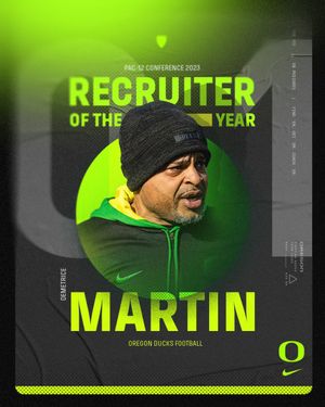 Image post by @CoachBBlackmon on Twitter