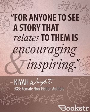 Image post by @bookstrofficial on Instagram