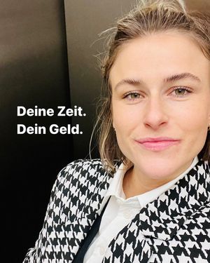 Image post by @lauralewandowski on Instagram