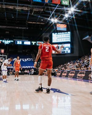 Image post by @utahtechmbb on Instagram