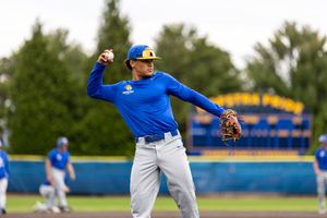 Image post by @hofstrabaseball on Instagram