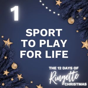 Image post by @muskokaroyals on Facebook