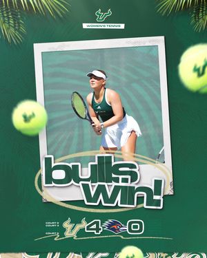 Image post by @usfwten on Instagram