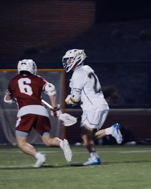 Image post by @toplaxrecruits on Instagram