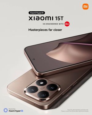 Image post by @deetech.gadgets on Instagram