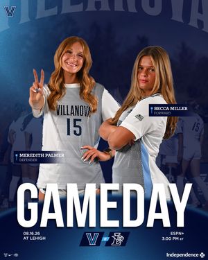 Image post by @novawsoccer on Instagram