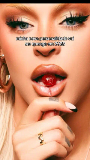 Image post by @pabllovittar on TikTok
