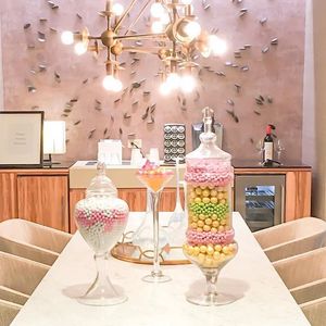 Image post by @hyatt on Instagram