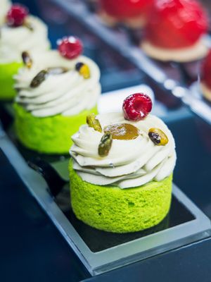 Image post by @aventuramall on Instagram