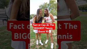 Video post by @Whistle on YouTube