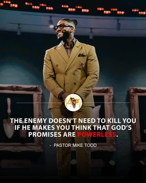 Image post by @wearetransformation on Instagram