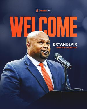 Image post by @cusepics on Instagram