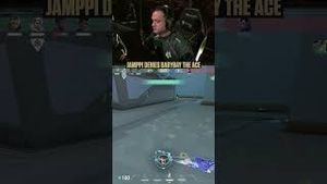 Video post by @valorantesports on YouTube