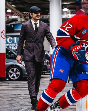 Image post by @arberxhekaj_ on Instagram