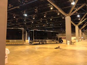 Image post by @GatewayDirt on Facebook