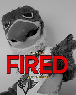 Image post by @thunderbirdsahl on Instagram