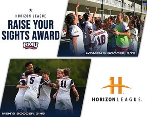 Image post by @rmumsoccer on Instagram
