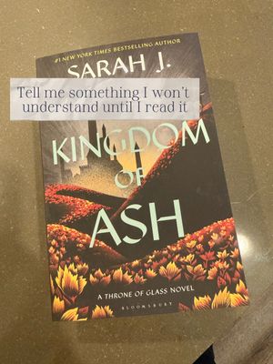 Video post by @romibean on TikTok